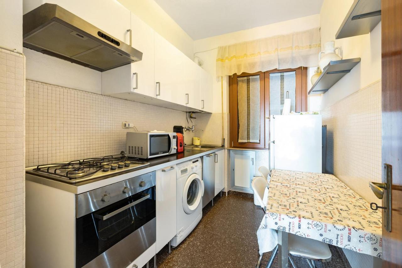 Appartamento stupenda vista mare Bergeggi Esterno foto