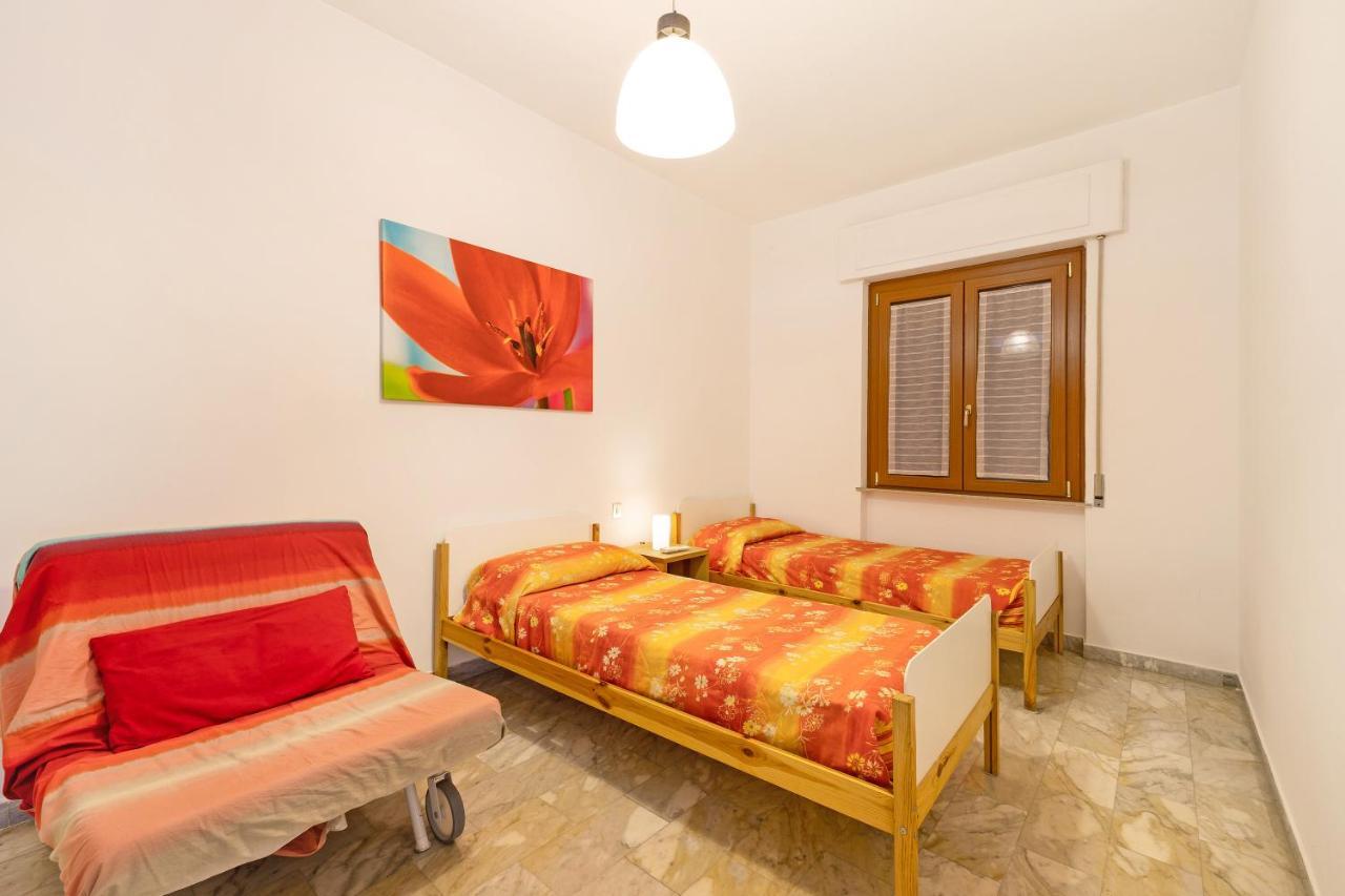 Appartamento stupenda vista mare Bergeggi Esterno foto